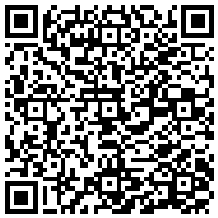 QR Code for bitcoin:bitcoin:bitcoin:bitcoin:bitcoin:bitcoin:bitcoin:bitcoin:bitcoin:dash:Xvs8RTUAPy9EgfxKZedA9XVwncmmsgNaCb