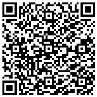 QR Code for bitcoin:bitcoin:bitcoin:bitcoin:bitcoin:bitcoin:bitcoin:bitcoin:bitcoin:dash:Xvs8fF99hsW6AZSC3ZLSJBTGyDCxoBHCLX
