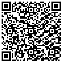 QR Code for bitcoin:bitcoin:bitcoin:bitcoin:bitcoin:bitcoin:bitcoin:bitcoin:bitcoin:dash:Xvs9jrwF26HoCjsstyjAgG2NdoUJxXKpk1