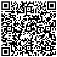 QR Code for bitcoin:bitcoin:bitcoin:bitcoin:bitcoin:bitcoin:bitcoin:bitcoin:bitcoin:dash:XvsAHMmDyZzRecXudP9aLk2G7sBqHTZpdq