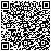 QR Code for bitcoin:bitcoin:bitcoin:bitcoin:bitcoin:bitcoin:bitcoin:bitcoin:bitcoin:dash:XvsARdLnpJ87wvSkuD6G9fJbvP2w5Py8q8