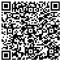 QR Code for bitcoin:bitcoin:bitcoin:bitcoin:bitcoin:bitcoin:bitcoin:bitcoin:bitcoin:dash:XvsAS8FNazzU4cP3MLNrg8R4m1PVTYUeDG