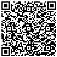 QR Code for bitcoin:bitcoin:bitcoin:bitcoin:bitcoin:bitcoin:bitcoin:bitcoin:bitcoin:dash:XvsBCggNeM2fkxQfYUkb41bFBSBJCeaUr4