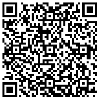 QR Code for bitcoin:bitcoin:bitcoin:bitcoin:bitcoin:bitcoin:bitcoin:bitcoin:bitcoin:dash:XvsBF9ULVyTMy5Qkcc8cCPSbbwVFZrrYoL