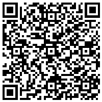 QR Code for bitcoin:bitcoin:bitcoin:bitcoin:bitcoin:bitcoin:bitcoin:bitcoin:bitcoin:dash:XvsBoppUbTRmUXPvWwNT8b14xne461CGEx