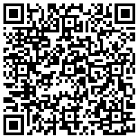 QR Code for bitcoin:bitcoin:bitcoin:bitcoin:bitcoin:bitcoin:bitcoin:bitcoin:bitcoin:dash:XvsCKF52wKmEM1borqsTw7Kuwu89NzyPP8