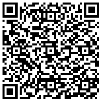 QR Code for bitcoin:bitcoin:bitcoin:bitcoin:bitcoin:bitcoin:bitcoin:bitcoin:bitcoin:dash:XvsCPPkpDaNccS58D2HR1HursR67hWbEXN