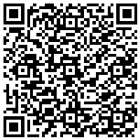 QR Code for bitcoin:bitcoin:bitcoin:bitcoin:bitcoin:bitcoin:bitcoin:bitcoin:bitcoin:dash:XvsCdXQLFcxyLzQG4VuYFfReGFjb57ffWL
