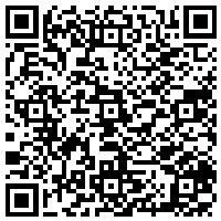 QR Code for bitcoin:bitcoin:bitcoin:bitcoin:bitcoin:bitcoin:bitcoin:bitcoin:bitcoin:dash:XvsDBgWF5YmMFHdgaEXdy3Rj2MDYJBCfrv