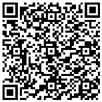 QR Code for bitcoin:bitcoin:bitcoin:bitcoin:bitcoin:bitcoin:bitcoin:bitcoin:bitcoin:dash:XvsEUebSLNjfWkxcpN1pypUZe6FsrvfXT4
