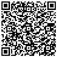 QR Code for bitcoin:bitcoin:bitcoin:bitcoin:bitcoin:bitcoin:bitcoin:bitcoin:bitcoin:dash:XvsEiArBdbFjuXWH9WML9dPoWXGi2MzjR7