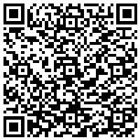QR Code for bitcoin:bitcoin:bitcoin:bitcoin:bitcoin:bitcoin:bitcoin:bitcoin:bitcoin:dash:XvsFUFXS3ehsTcXkTfm9bBR9MD2N7jf428