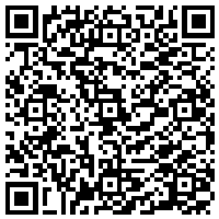 QR Code for bitcoin:bitcoin:bitcoin:bitcoin:bitcoin:bitcoin:bitcoin:bitcoin:bitcoin:dash:XvsGDHFJUdaGgoBtdBfk5kV4Dk2kYihyKy