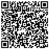 QR Code for bitcoin:bitcoin:bitcoin:bitcoin:bitcoin:bitcoin:bitcoin:bitcoin:bitcoin:dash:XvsGf3mcWidj45E2d2sRaYR1niT3Wp8WSR