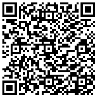 QR Code for bitcoin:bitcoin:bitcoin:bitcoin:bitcoin:bitcoin:bitcoin:bitcoin:bitcoin:dash:XvsGwWCnMLynBBtfF2kUm5PfaX9cGsASiw
