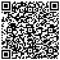 QR Code for bitcoin:bitcoin:bitcoin:bitcoin:bitcoin:bitcoin:bitcoin:bitcoin:bitcoin:dash:XvsHKKbK6hhSTjhzzray8C8Cmv2WEgp76W