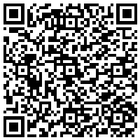 QR Code for bitcoin:bitcoin:bitcoin:bitcoin:bitcoin:bitcoin:bitcoin:bitcoin:bitcoin:dash:XvsJXgcmdd4miWpcwe2op29JG29TDRskpX