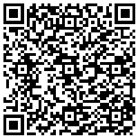 QR Code for bitcoin:bitcoin:bitcoin:bitcoin:bitcoin:bitcoin:bitcoin:bitcoin:bitcoin:dash:XvsKXZ9bFWTmGamZtuM798ARvKfoYoLYaZ