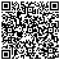 QR Code for bitcoin:bitcoin:bitcoin:bitcoin:bitcoin:bitcoin:bitcoin:bitcoin:bitcoin:dash:XvsKmMvs8JSYkQb1pKjo9cXntGHGXMHi19