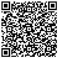 QR Code for bitcoin:bitcoin:bitcoin:bitcoin:bitcoin:bitcoin:bitcoin:bitcoin:bitcoin:dash:XvsLeJjc72z3CyKJqbL5DL16yDFZ7xGLRX