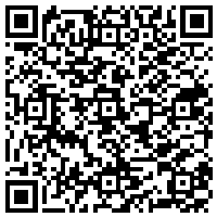 QR Code for bitcoin:bitcoin:bitcoin:bitcoin:bitcoin:bitcoin:bitcoin:bitcoin:bitcoin:dash:XvsLmDzEEcYiuJDPExEiLKCDc8QGKvUKwe