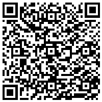 QR Code for bitcoin:bitcoin:bitcoin:bitcoin:bitcoin:bitcoin:bitcoin:bitcoin:bitcoin:dash:XvsME5BYiohushTbcLRgG9fkgq7ufAB5jV