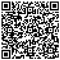 QR Code for bitcoin:bitcoin:bitcoin:bitcoin:bitcoin:bitcoin:bitcoin:bitcoin:bitcoin:dash:XvsMpsat52NDfxL9oxXWjcf4W2acphmmFZ