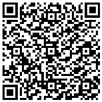QR Code for bitcoin:bitcoin:bitcoin:bitcoin:bitcoin:bitcoin:bitcoin:bitcoin:bitcoin:dash:XvsMvRHik6iWNk2PV89tn2Zs7vLvZaNeHR