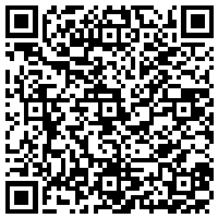 QR Code for bitcoin:bitcoin:bitcoin:bitcoin:bitcoin:bitcoin:bitcoin:bitcoin:bitcoin:dash:XvsNxBeS9tinswdei9MYKe4Snp7FSCSfGd