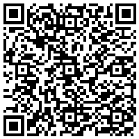 QR Code for bitcoin:bitcoin:bitcoin:bitcoin:bitcoin:bitcoin:bitcoin:bitcoin:bitcoin:dash:XvsP8FmMBRLokFMXy23cd3Dbp1fvgt7JPU