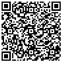 QR Code for bitcoin:bitcoin:bitcoin:bitcoin:bitcoin:bitcoin:bitcoin:bitcoin:bitcoin:dash:XvsPVZZWGPkxFAZiwAPR5cs3V3r7RbNPDo