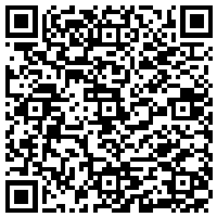 QR Code for bitcoin:bitcoin:bitcoin:bitcoin:bitcoin:bitcoin:bitcoin:bitcoin:bitcoin:dash:XvsPkD4fWcHme7mdVR5chsD2emsvDAhuQL