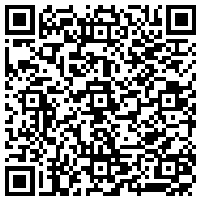 QR Code for bitcoin:bitcoin:bitcoin:bitcoin:bitcoin:bitcoin:bitcoin:bitcoin:bitcoin:dash:XvsQXexeUbwpjZTXjsiZhYbD86EtFDCfUW