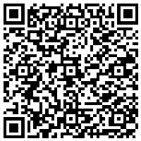 QR Code for bitcoin:bitcoin:bitcoin:bitcoin:bitcoin:bitcoin:bitcoin:bitcoin:bitcoin:dash:XvsRPPCNfCcUtzwK5cCiF6mq4sJykt3GuD