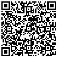 QR Code for bitcoin:bitcoin:bitcoin:bitcoin:bitcoin:bitcoin:bitcoin:bitcoin:bitcoin:dash:XvsT4ASUWoUrDFyzEYmMJKV2USAMdcsBKa