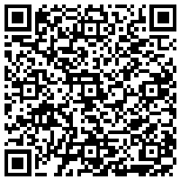 QR Code for bitcoin:bitcoin:bitcoin:bitcoin:bitcoin:bitcoin:bitcoin:bitcoin:bitcoin:dash:XvsTXaetcMhXfgyiDTDBsUgiEBVV8G3uqs
