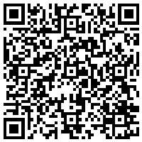 QR Code for bitcoin:bitcoin:bitcoin:bitcoin:bitcoin:bitcoin:bitcoin:bitcoin:bitcoin:dash:XvsTZ2DxXVcHuSWbDpfLDLSfx5CTxhVNmy