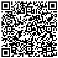 QR Code for bitcoin:bitcoin:bitcoin:bitcoin:bitcoin:bitcoin:bitcoin:bitcoin:bitcoin:dash:XvsUXi1MXuz6wj6L3RvSLdMPHyDmLACaZG