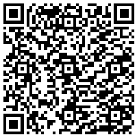 QR Code for bitcoin:bitcoin:bitcoin:bitcoin:bitcoin:bitcoin:bitcoin:bitcoin:bitcoin:dash:XvsUjiKXcQpLUyKe5bxi7aH613bB9992SP