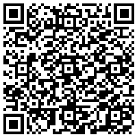 QR Code for bitcoin:bitcoin:bitcoin:bitcoin:bitcoin:bitcoin:bitcoin:bitcoin:bitcoin:dash:XvsVHrAWC664mLCvdChHbsSazjZd3dv136