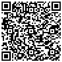 QR Code for bitcoin:bitcoin:bitcoin:bitcoin:bitcoin:bitcoin:bitcoin:bitcoin:bitcoin:dash:XvsVqLD3169G71J8xP9TWf3cp6TA7DmWNb