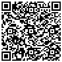 QR Code for bitcoin:bitcoin:bitcoin:bitcoin:bitcoin:bitcoin:bitcoin:bitcoin:bitcoin:dash:XvsVufGbC4LmSts2adqo6fpcRW2jCUXJdB
