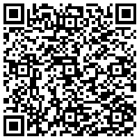 QR Code for bitcoin:bitcoin:bitcoin:bitcoin:bitcoin:bitcoin:bitcoin:bitcoin:bitcoin:dash:XvsW5C1dK722kEa8CMrnQ6Go5LwFN11AwF