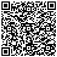 QR Code for bitcoin:bitcoin:bitcoin:bitcoin:bitcoin:bitcoin:bitcoin:bitcoin:bitcoin:dash:XvsWf9VZNpDXuttNnJyn4n1XTmanPzfvME