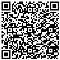 QR Code for bitcoin:bitcoin:bitcoin:bitcoin:bitcoin:bitcoin:bitcoin:bitcoin:bitcoin:dash:XvsYCD651FDwKiz4wTYkM22fscRnpS1n11