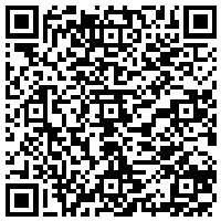 QR Code for bitcoin:bitcoin:bitcoin:bitcoin:bitcoin:bitcoin:bitcoin:bitcoin:bitcoin:dash:XvsYy1wGRj83iS48hBZP2TstunRhbdfVGY
