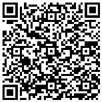QR Code for bitcoin:bitcoin:bitcoin:bitcoin:bitcoin:bitcoin:bitcoin:bitcoin:bitcoin:dash:XvsYzMhtdGckBmsfiEd9yEaLk3tmB9rFG6