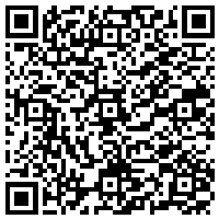 QR Code for bitcoin:bitcoin:bitcoin:bitcoin:bitcoin:bitcoin:bitcoin:bitcoin:bitcoin:dash:XvsZ6ZpV7V4eP8PBugn2jZqjihKJyxZNkY
