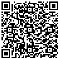QR Code for bitcoin:bitcoin:bitcoin:bitcoin:bitcoin:bitcoin:bitcoin:bitcoin:bitcoin:dash:Xvsa3aVMyoUND85CsN15cjki8vSEo7NZrt