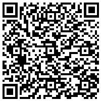 QR Code for bitcoin:bitcoin:bitcoin:bitcoin:bitcoin:bitcoin:bitcoin:bitcoin:bitcoin:dash:XvsboGjac6FxX2cFZubQTjtXfUtQtfcTWV